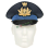 cappello beretto aeronautica militare blu 2 eb478c241b