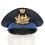 cappello beretto aeronautica militare blu 3 215092f3f8