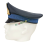 cappello beretto aeronautica militare blu 4 fb70d4475e