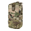 tasca multi pouch helikon MO GPM CD multicam 64ca9c013f