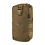 tasca multi pouch helikon MO GPM CD tan 1 6167bcbae1