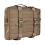 tasca tac pouch 10 MKII tasmanian tiger TT8772 tan 1 a17a61e096