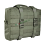 tasca tac pouch 10 MKII tasmanian tiger TT8772 verde 328a77d68a