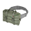 tasca tac pouch 10 MKII tasmanian tiger TT8772 verde 2 cf20a54371
