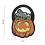 patch pvc trick or treat 444130 7496 1372baf0b1