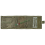 porta documenti militare da collo 30930B verde 3 e71ff3ef06