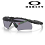 occhiali oakley M Frame 2.0 HYB lente scura 1 d7e6c4ebf3