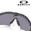 occhiali oakley M Frame 2.0 HYB lente scura 5 6fc90ecd92