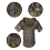ghillie sniper flecktarn 11964021 1 51e6460441