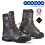 cosmas anfibi burian gtx 1 683d4ebd70