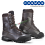 cosmas anfibi burian gtx 2 de61306ad2