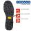 cosmas anfibi burian gtx 3 73923711da