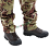 cosmas anfibi burian gtx 5 75e1a4207f