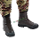 cosmas anfibi burian gtx 6 5b74deb784