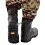 cosmas anfibi burian gtx 9 dc29d940cb