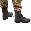 cosmas anfibi burian gtx 7 602d7df643