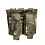 tasca granate defcon 5 D5 BB21 multicam 2 8090288de6