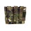 tasca granate defcon 5 D5 BB21 multicam 1 eb13091974
