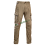 pantaloni defcon 5 cargo pant DF5 20033 khaki 1 b2551c15fc