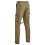 pantaloni defcon 5 cargo pant DF5 20033 khaki 2 e4eec18a4d