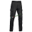 pantaloni defcon 5 cargo pant DF5 20033 nero 211a7b3f91