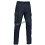 pantaloni defcon 5 cargo pant blu 1 6df01a0eac