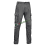 pantaloni defcon 5 cargo pant grigi 1 d8a0ee79de