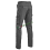 pantaloni defcon 5 cargo pant grigi 2 125c5adf53