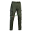 pantaloni defcon 5 cargo pant verdi 1 16ccce6248