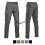 pantaloni defcon 5 cargo pant DF5 20033 acc 24a382ef54
