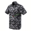 camicia hawaiana helikon KO HAW CB dark ops 1 bf003f20e2