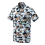 camicia hawaiana helikon KO HAW CB pacific 1 47ece4f89b