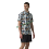 camicia hawaiana helikon KO HAW CB pacific 2 01c2764c09