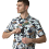 camicia hawaiana helikon KO HAW CB pacific 4 b85ca1f347
