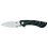 coltello blck fox dripper BF 771 nero a337d20ba8