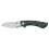 coltello blck fox dripper BF 771 verde a0679fe7fe