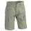 d.five bermuda cargo pantaloni corti defcon 5 DF5 20030 verde chiaro a93af7dcd8