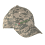 cappello baseball militare da bambino 12036070 acu 1 79f4e4bd6f