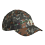 cappello baseball militare da bambino 12036021 flecktarn 777392b012