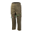 pantaloni militari bambino miltec 12031001 verde 1 69198d0bab