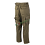 pantaloni militari bambino miltec 12031001 verde 2 dab7f90522
