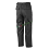 pantaloni militari bambino miltec 12031002 nero 1 f518238e36