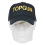 cappello top gun us navy blu 2a f5f26a480b