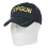 cappello top gun us navy blu 3a f399e3ae1d