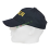 cappello top gun us navy blu 4a dfab614d2b