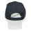 cappello top gun us navy blu 5a 7381b6a673