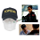 cappello top gun us navy blu 1a e194aad9b0