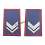 gradi tubolari carabinieri estivi vice brigadiere fr 4afbba3076