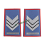 gradi tubolari carabinieri estivi brigadiere capo 1 9fc9051aa1