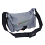 zaino parabag 1 grigio 5 06de5ac1db